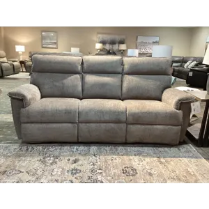 Jay Reclining Sofa