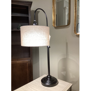Nixon Desk Lamp