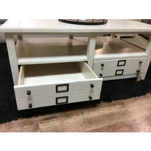 Sullivan Coffee Table