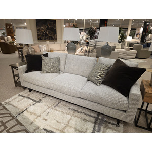 Oslo Sofa