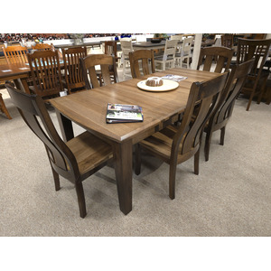 Monterey Table