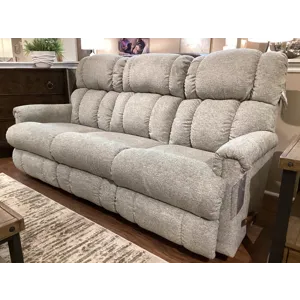 Pinnacle Wall Reclining Sofa