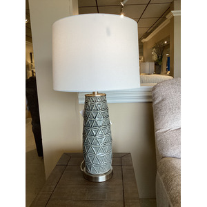 Cortinada Table Lamp