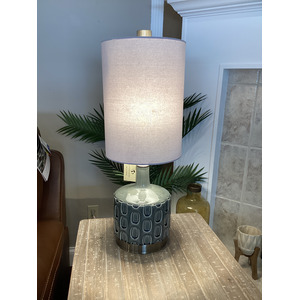 Darrin Table Lamp