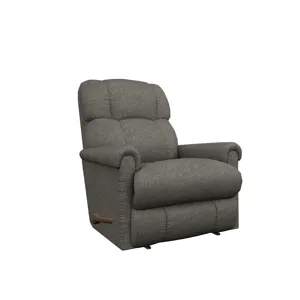 ImageExport - 2024-02-02T142514