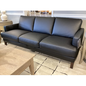 Sara Sofa