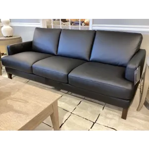 Sara Sofa