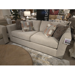 Hunter Sofa
