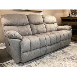 Morrison Reclining Sofa