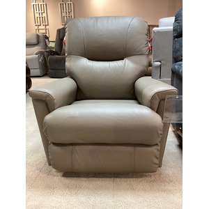 Aries Rocking Recliner