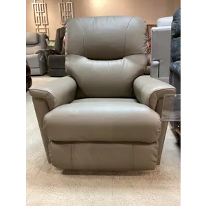 Aries Rocking Recliner