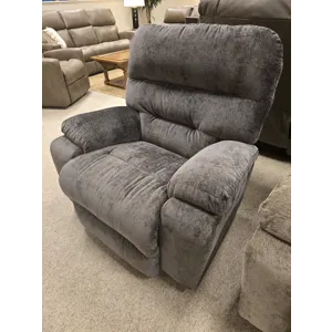Ryson Fabric Rocker Recliner