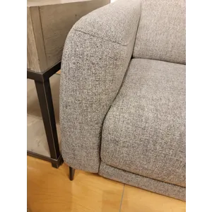 Grant Sofa