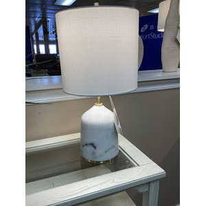 Eloise Table Lamp