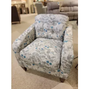 Jazz Chair