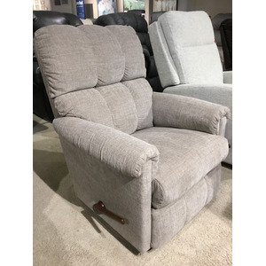 Vail Rocking Recliner