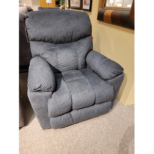 Morrison Rocking Recliner