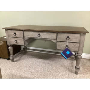 Plymouth Desk