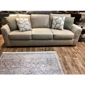 Corazon Sofa