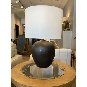 Ladstow Table Lamp