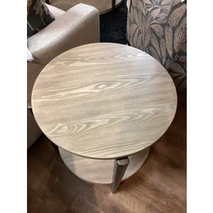 Dyonton End Table