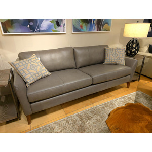 Kaia 2 Seat Sofa