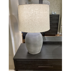 Joyelle Table Lamp