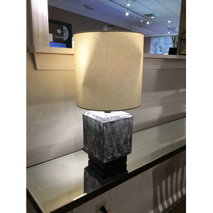 Jamila Table Lamp