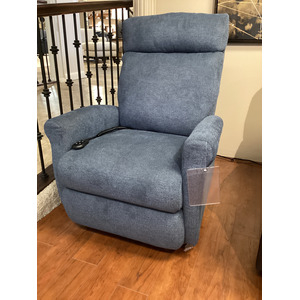 Codie Power Lift Recliner