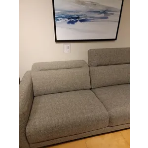 Grant Sofa
