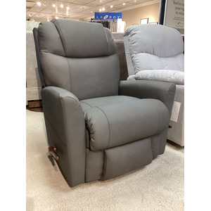 Sparrow Rocking Recliner