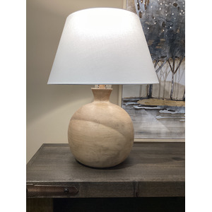 Angela Table Lamp