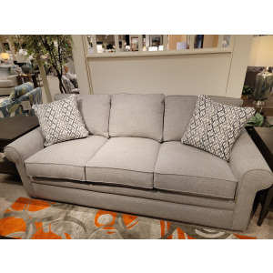 Collins Sofa