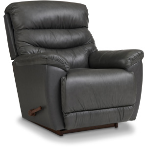 Joshua Rocking Recliner