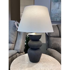 Jasper Table Lamp