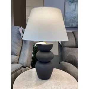 Jasper Table Lamp