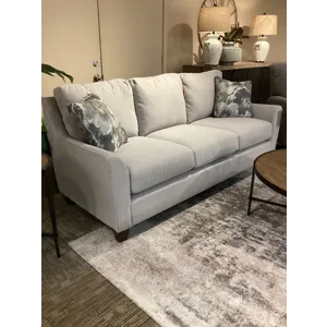 Noah Sofa
