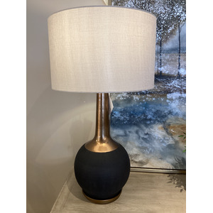 Arnav Table Lamp