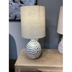Aleela Table Lamp