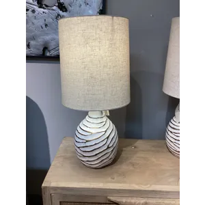 Aleela Table Lamp