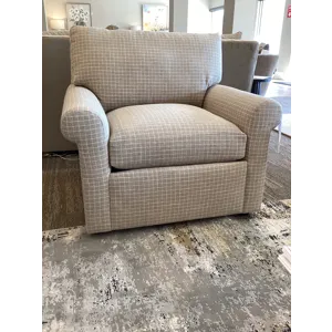 Dorian Regular Depth Chair