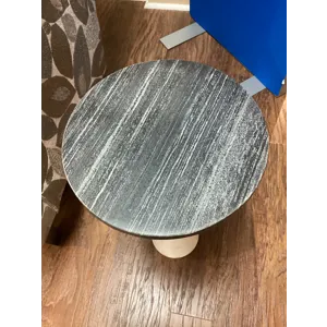 Caramont Accent Table