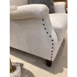 Veda Chair