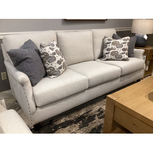 Veda Sofa