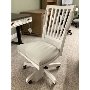 Work more comfortably with a new chair Office Chairs