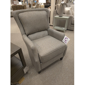 Loren Chair