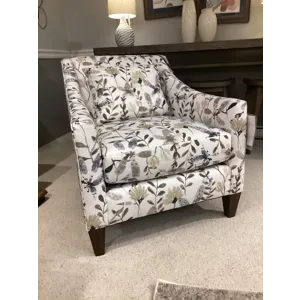 Skylar Chair