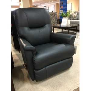 Aries Rocking Recliner