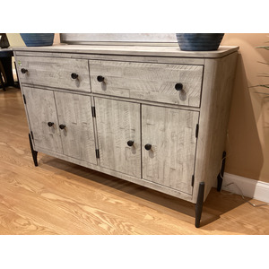 Zane Sideboard