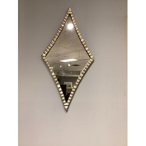 Gelston Mirrors, S/2